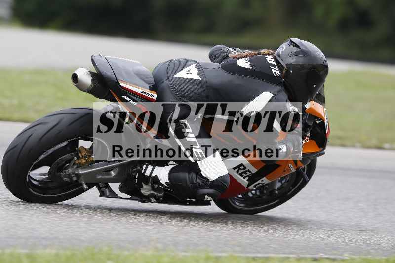 /34 25.07.2025 Speer Racing ADR/Gruppe gelb/26